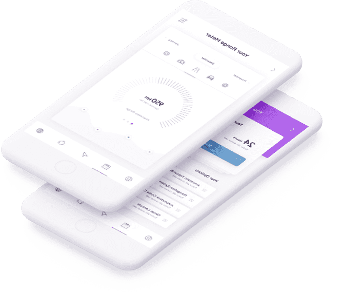 免费ddos压力测试平台软件移动端应用